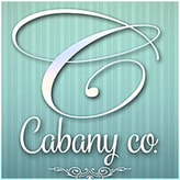 Cabany co coupon codes