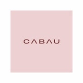 Cabau Lifestyle coupon codes