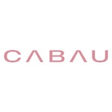 Cabau Lifestyle coupon codes