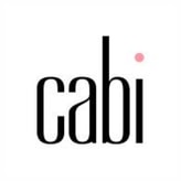 Cabi Clothing coupon codes