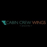 Cabin Crew Wings coupon codes