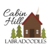 Cabin Hill Labradoodles coupon codes