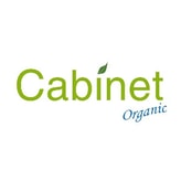 Cabinet Organic coupon codes