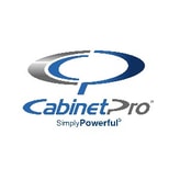 Cabinet Pro coupon codes