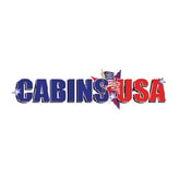 Cabins USA coupon codes