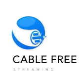 Cable Free Streaming coupon codes