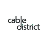 CableDistrict coupon codes