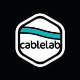 CableLab coupon codes