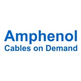 Cables on Demand coupon codes