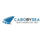 Cabo By Sea coupon codes