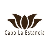 Cabo La Estancia coupon codes