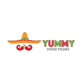 Cabo Yummy Food Tours coupon codes