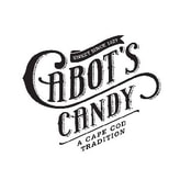 Cabot's Candy coupon codes