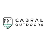 Cabral Outdoors coupon codes