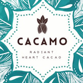 Cacamocacao coupon codes