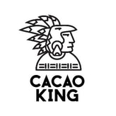 Cacao King coupon codes