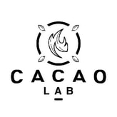 Cacao Lab coupon codes
