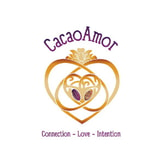 CacaoAmor coupon codes