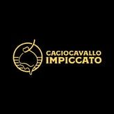 Caciocavallo Impiccato coupon codes