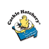 Cackle Hatchery coupon codes