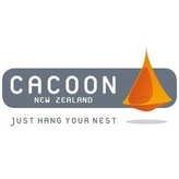 Cacoon New Zealand coupon codes