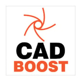 Cad Boost coupon codes
