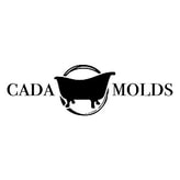Cada Molds coupon codes