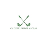 Caddie Uniforms coupon codes