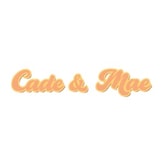 Cade + Mae coupon codes