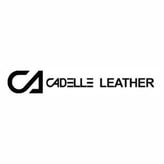 Cadelle Leather coupon codes