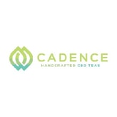 Cadence CBD Teas coupon codes