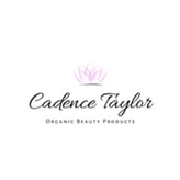 Cadence Taylor coupon codes