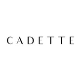 Cadette Jewelry coupon codes