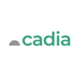 Cadia Sleep coupon codes