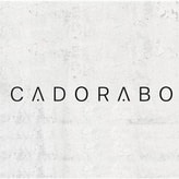 Cadorabo coupon codes