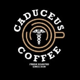 Caduceus Coffee coupon codes