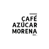 Café Azúcar Morena coupon codes