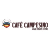Cafe Campesino coupon codes