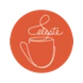 Café Céleste coupon codes