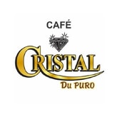 Cafe Cristal Du Puro coupon codes