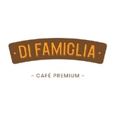 Café Di Famiglia coupon codes