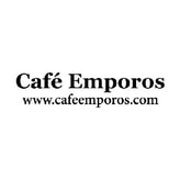 Cafe Emporos coupon codes