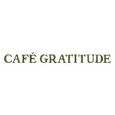 Cafe Gratitude coupon codes