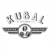 Café Kubal coupon codes