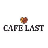 Cafe Last coupon codes