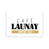 Café Launay coupon codes