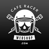 Café Racers United coupon codes