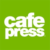 CafePress coupon codes