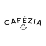 Cafézia Coffee coupon codes