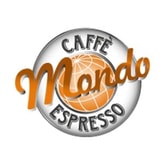 Caffe' Mondo coupon codes